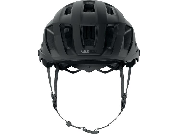 Abus Moventor 2.0 Helmet