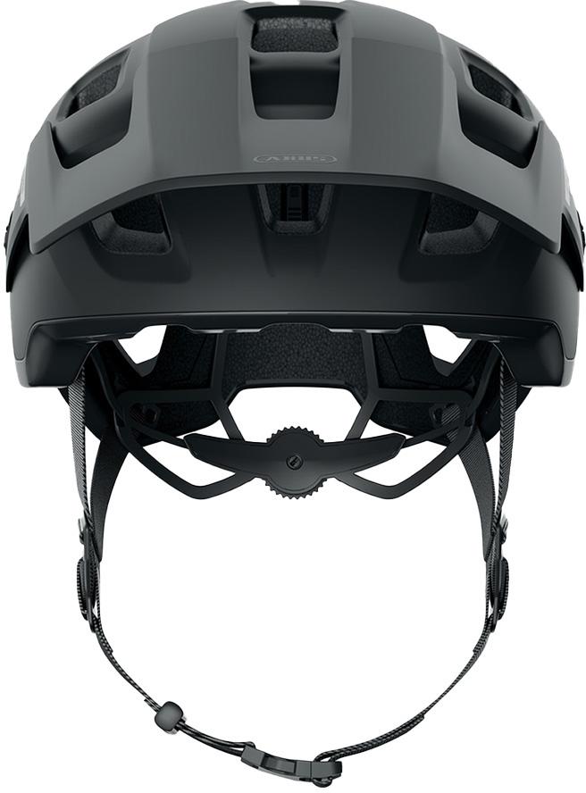 Abus Modrop Helmet