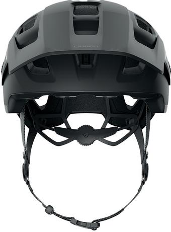 Abus Modrop Helmet