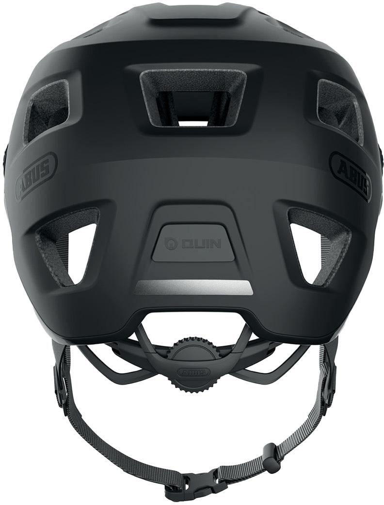 Abus Modrop Helmet