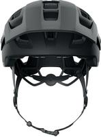 Halfords Abus Modrop Helmet, Black, 57-61Cm | Extra 8% off for BC Members