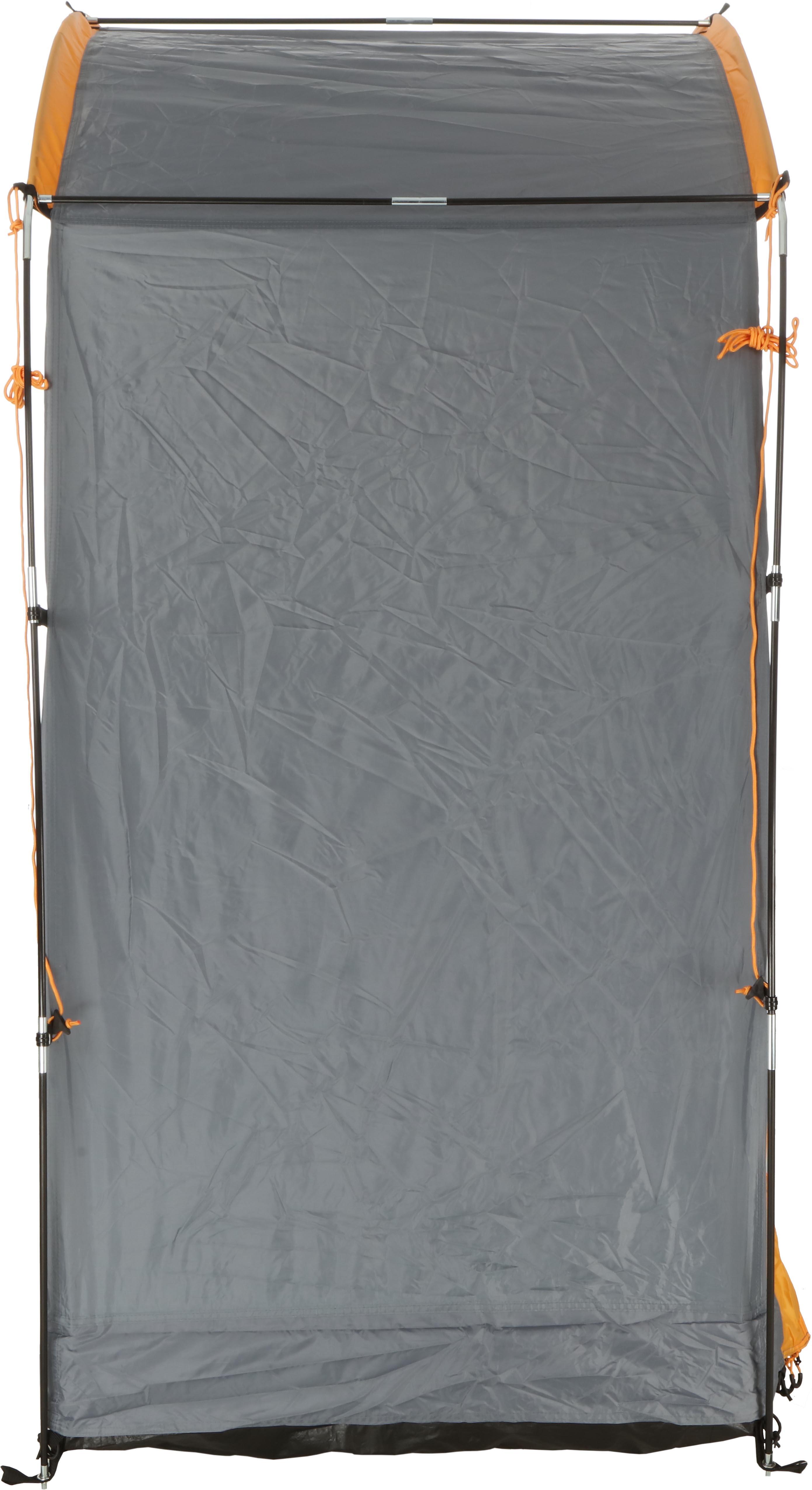 Halfords Waterproof Bike Storage Tent