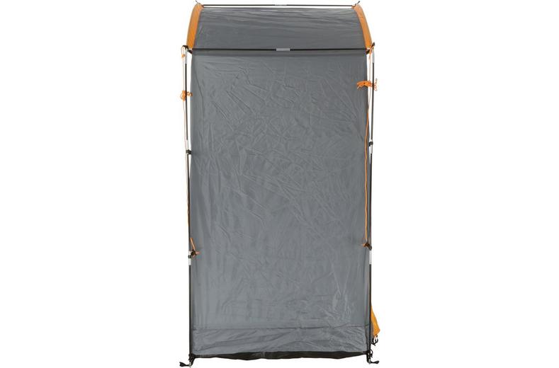 Halfords Waterproof Bike Storage Tent Halfords Waterproof Bike Storage Tent