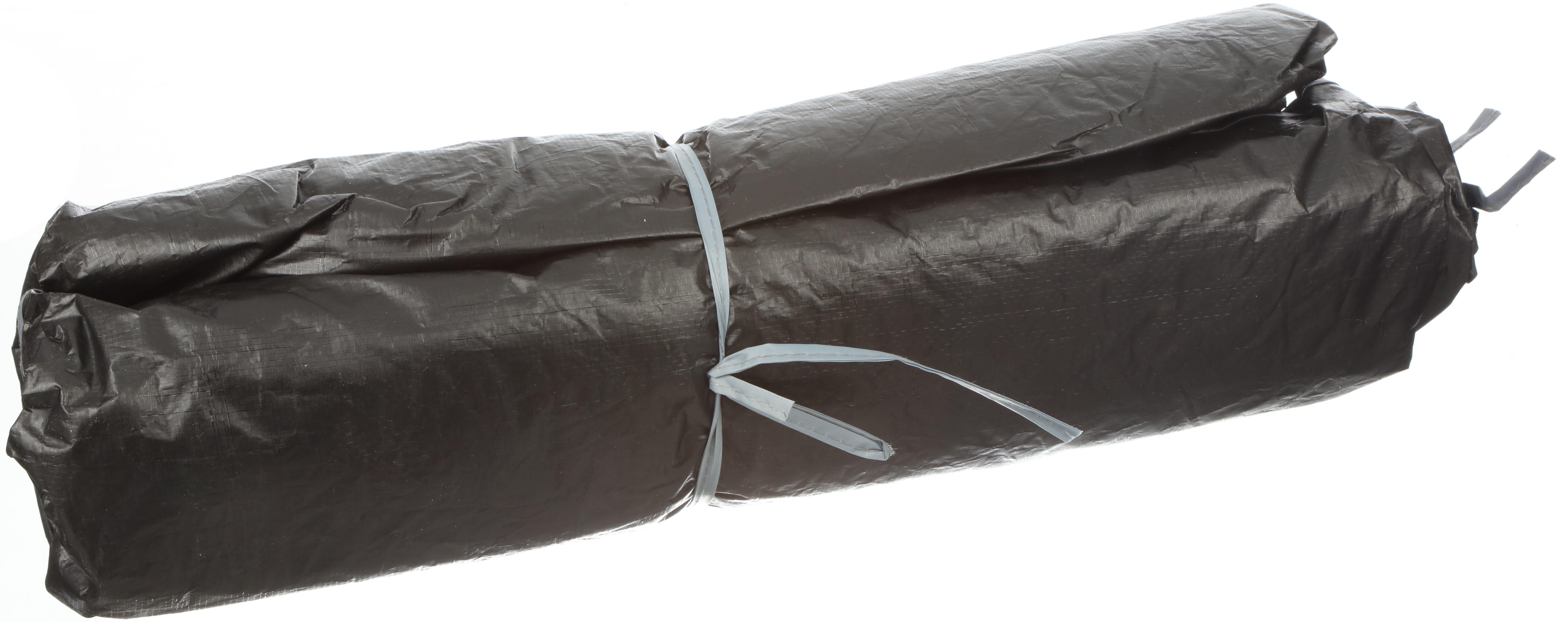 Halfords Waterproof Bike Storage Tent