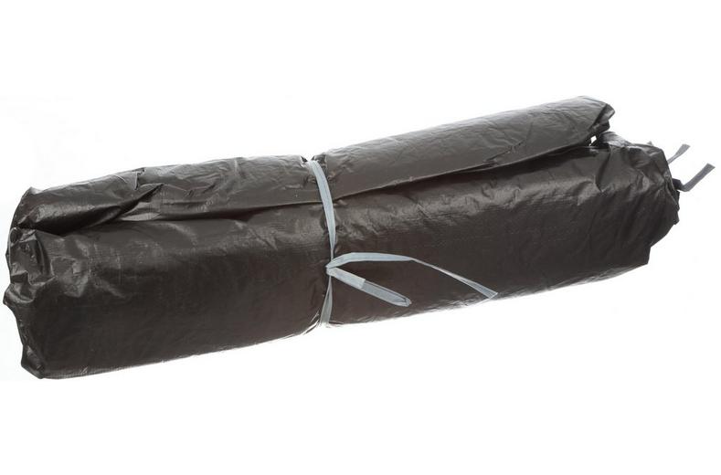 Halfords Waterproof Bike Storage Tent Halfords Waterproof Bike Storage Tent