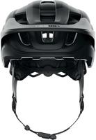 Halfords Abus Cliffhanger Helmet, Black, 51-55Cm | Extra 8% off for BC Members