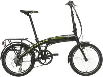 Halfords electric bikes mens new arrivals