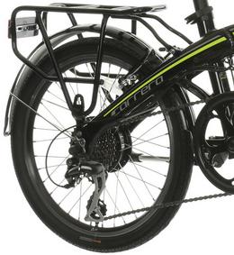 Halfords bike best sale sale 2021