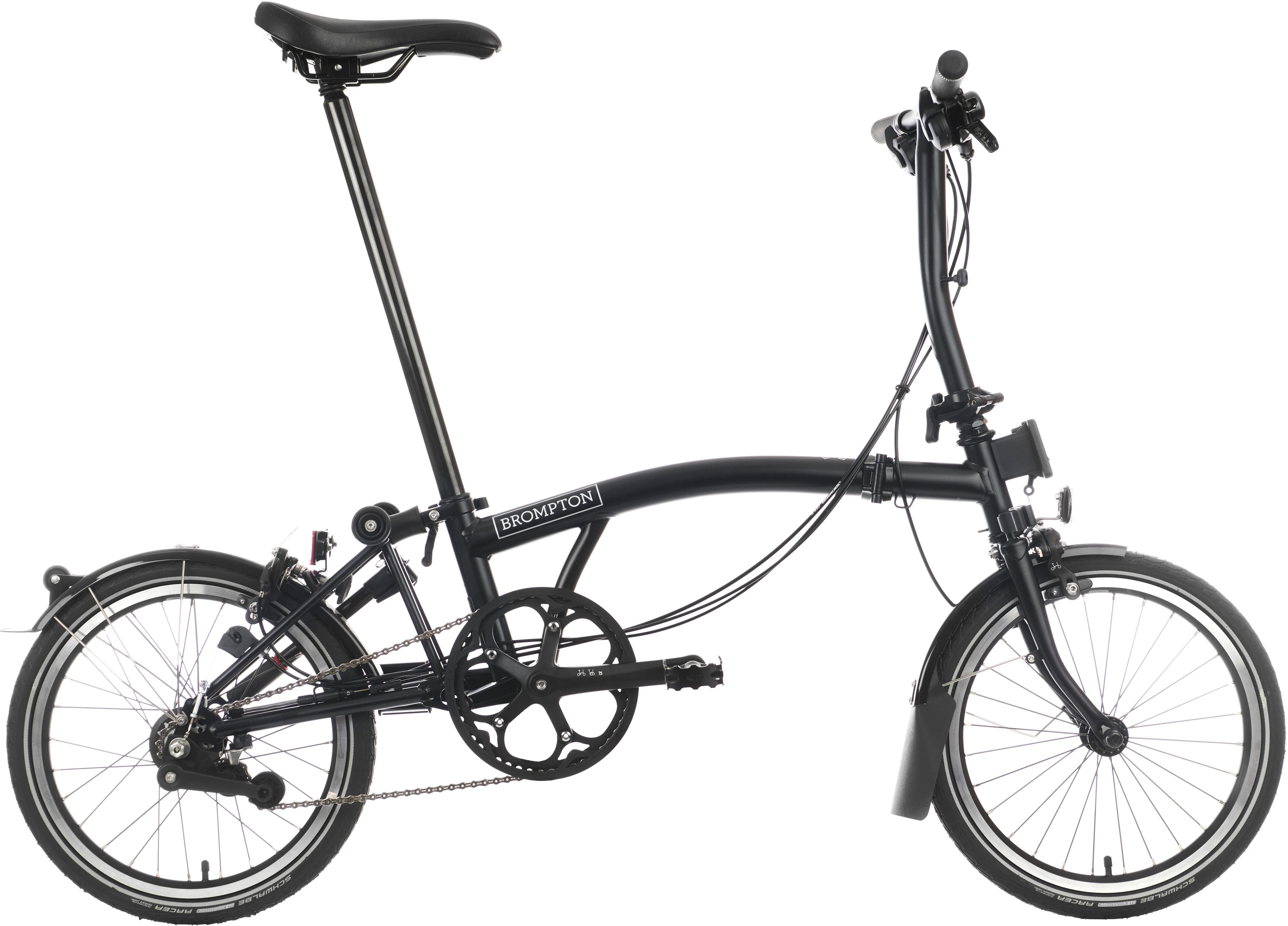 buy folding bike