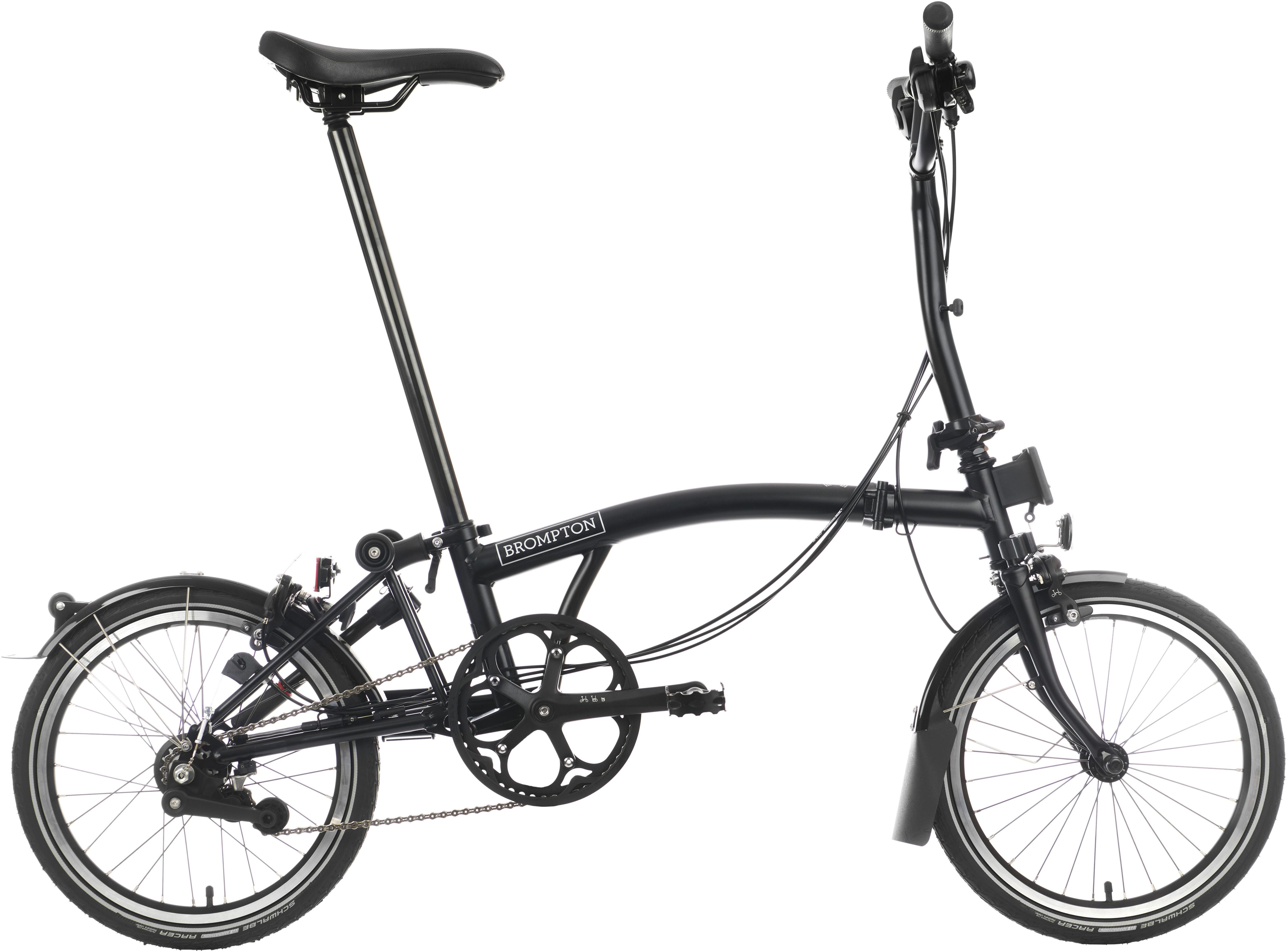 halfords fold up bike