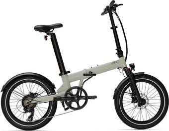 halfords electric bicycles