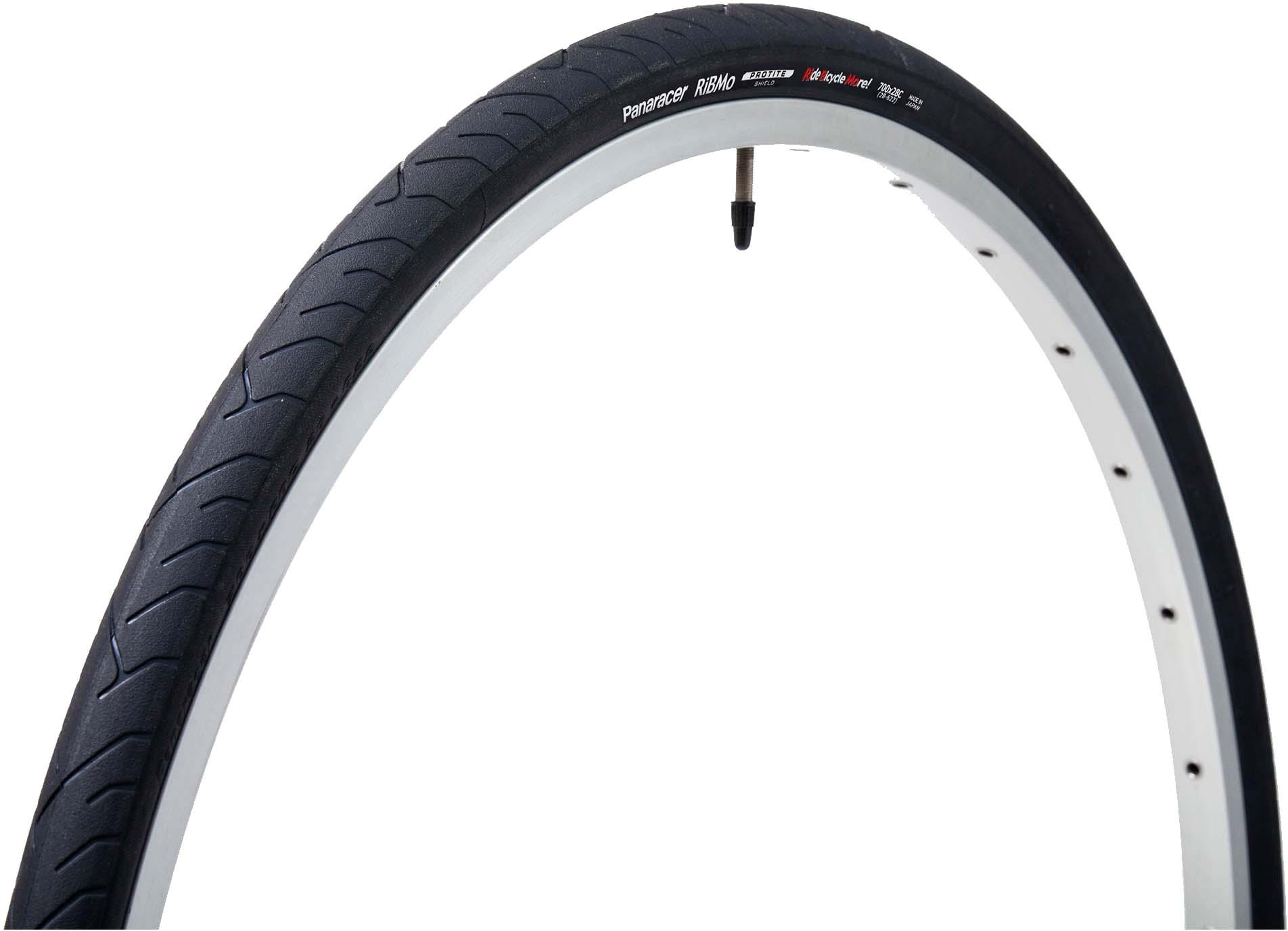 Panaracer RiBMo Wire Bead Tyre
