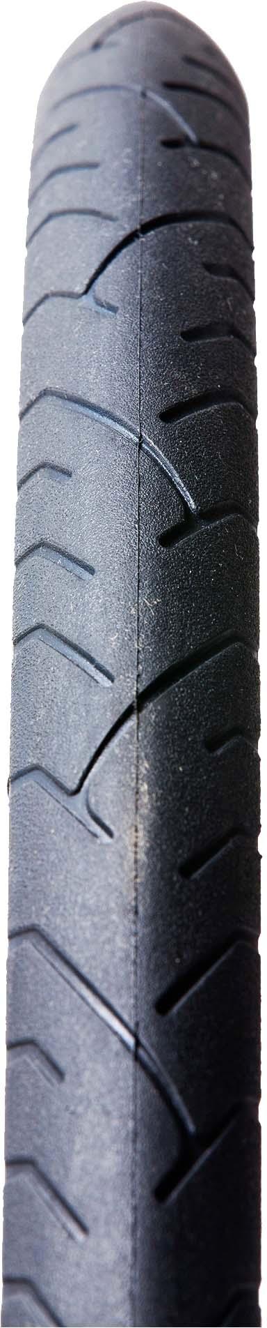 Panaracer RiBMo Wire Bead Tyre