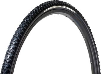 Panaracer GravelKing EXT+ TLC Folding Tyre