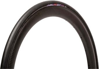 Panaracer Agilest TLR Folding Road Tyre