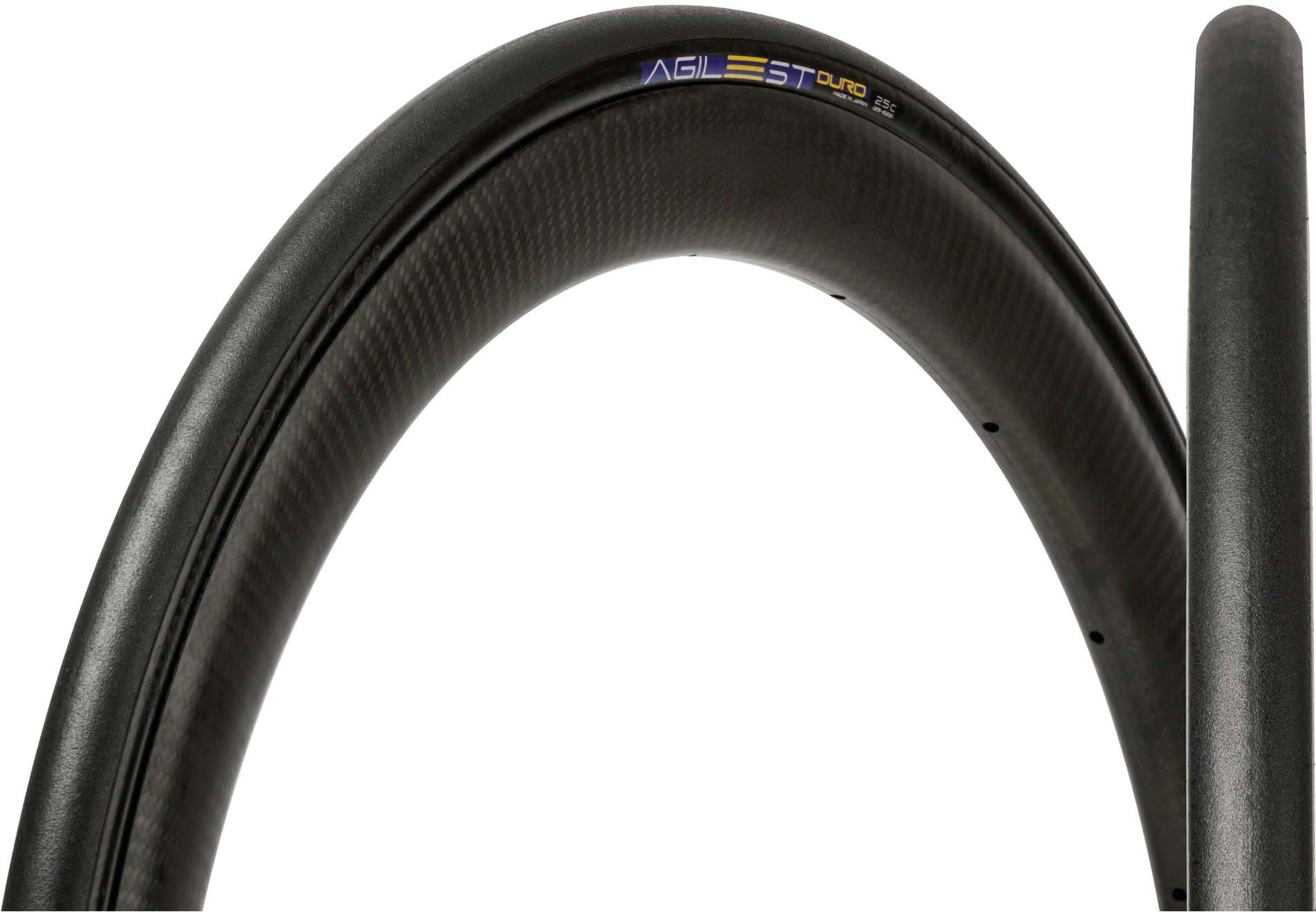 Panaracer Agilest Duro Folding Road Tyre