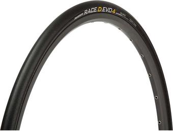 Panaracer Race D Evo 4 Folding Road Tyre