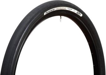 Panaracer GravelKing Slick TLC Folding Tyre