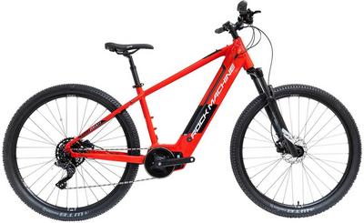 Refurbished - RockMachine Storm INT e70-29 Mens Electric Mountain Bike - M Frame