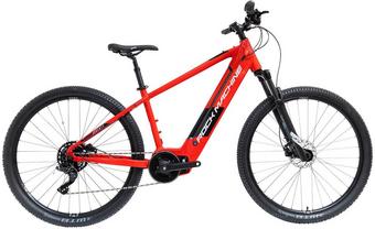 Rock Machine Storm INT e70-29 Mens Electric Mountain Bike - M Frame