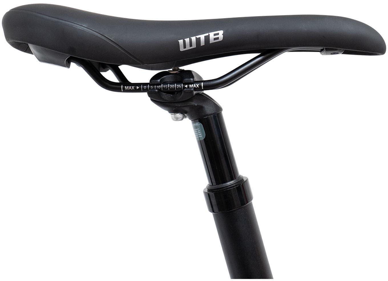 Refurbished - RockMachine Storm INT e70-29 Mens Electric Mountain Bike - M Frame