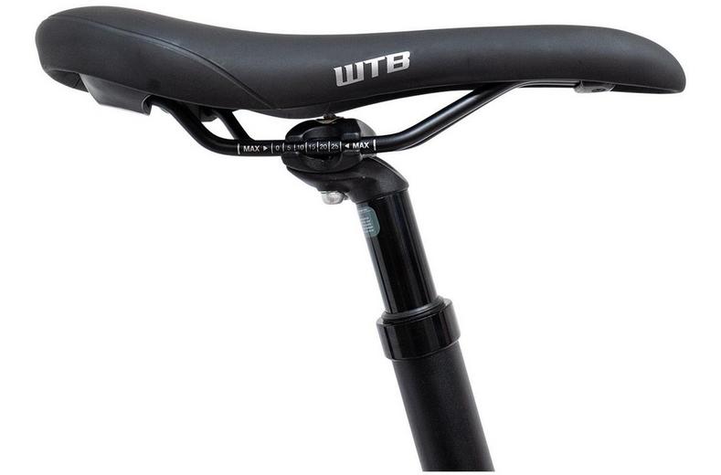 RockMachine Storm INT e70-29 Mens Electric Mountain Bike - M, L Frames RockMachine Storm INT e70-29 Mens Electric Mountain Bike - M, L Frames