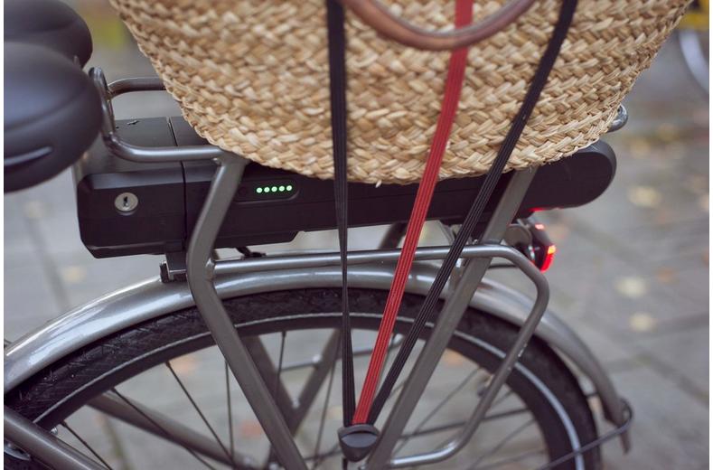 Frappe FSC 401 Electric Hybrid Bike - Grey - S, M Frames Frappe FSC 401 Electric Hybrid Bike - Grey - S, M Frames