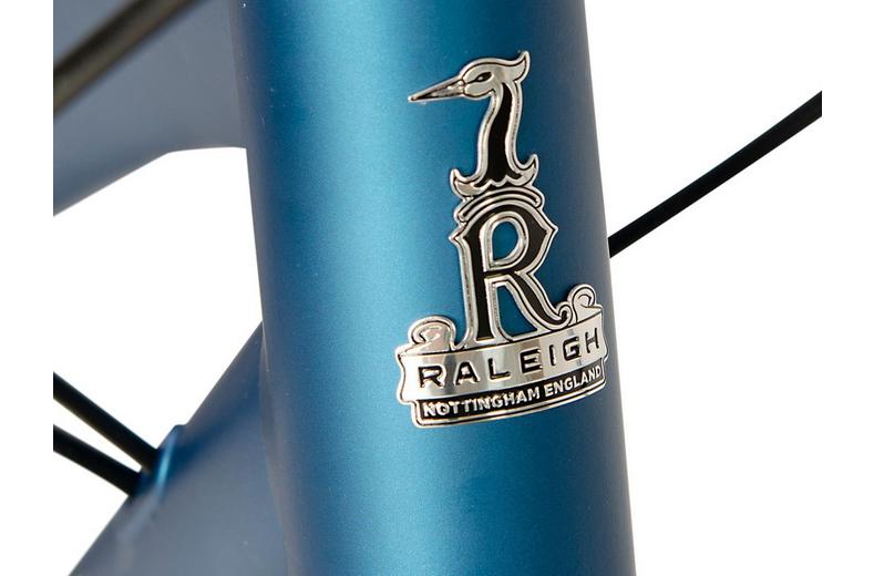 Raleigh Strada City Womens Hybrid Bike - XS, S, M Frames Raleigh Strada City Womens Hybrid Bike - XS, S, M Frames