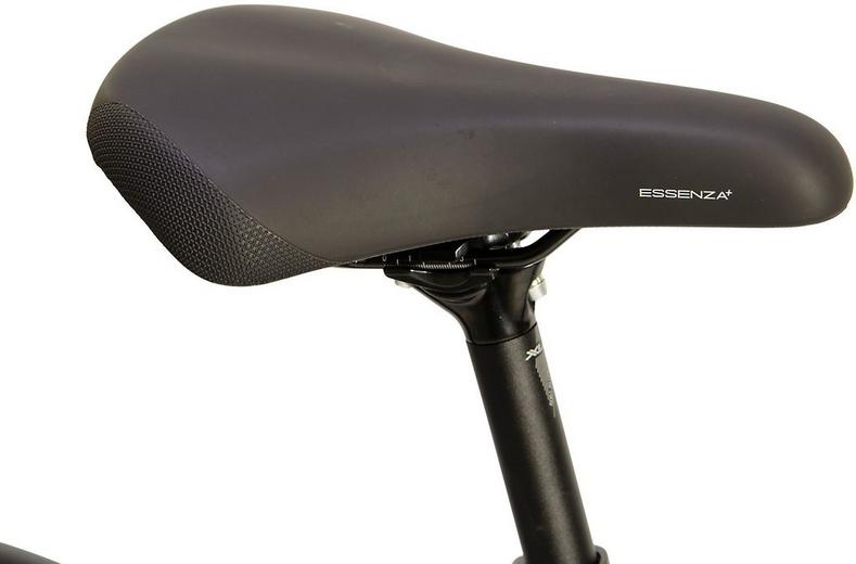 Raleigh Strada City Womens Hybrid Bike - XS, S, M Frames Raleigh Strada City Womens Hybrid Bike - XS, S, M Frames