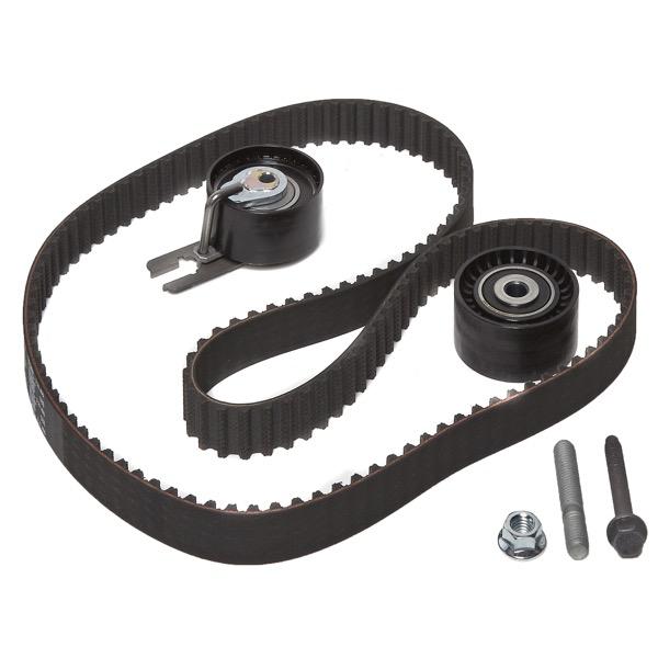 Ina Timing Belt Kit 348772698 Halfords UK