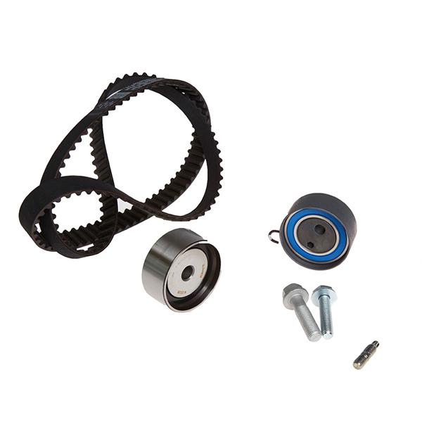 Ina Timing Belt Kit 348778958 Halfords UK