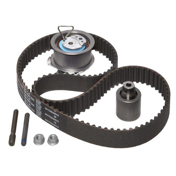 Ina Timing Belt Kit 348770768 Halfords UK