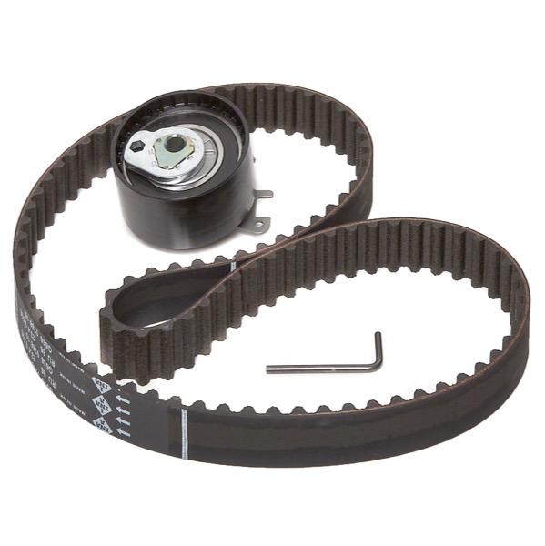 Ina Timing Belt Kit 348772268 Halfords UK