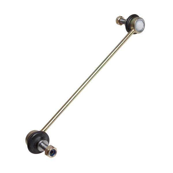 Starline antiroll bar link 600745419 Halfords UK
