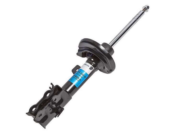 Sachs Shock Absorber O/S/F Ford – 635593180
