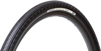 Panaracer GravelKing SK TLC Folding Tyre
