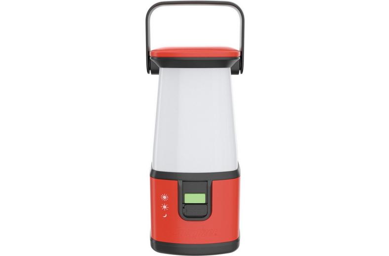 Energizer LED Emergency Lantern Energizer LED Emergency Lantern