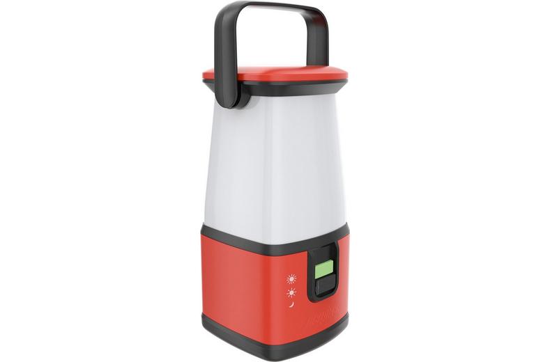 Energizer LED Emergency Lantern Energizer LED Emergency Lantern