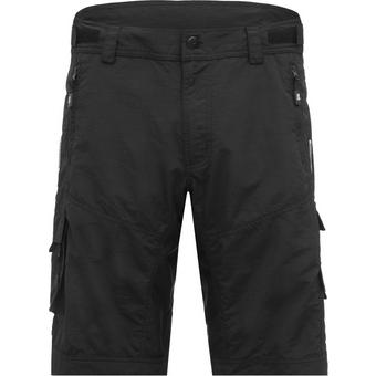 Boardman Casual Cycle Shorts - X Large | Halfords UK