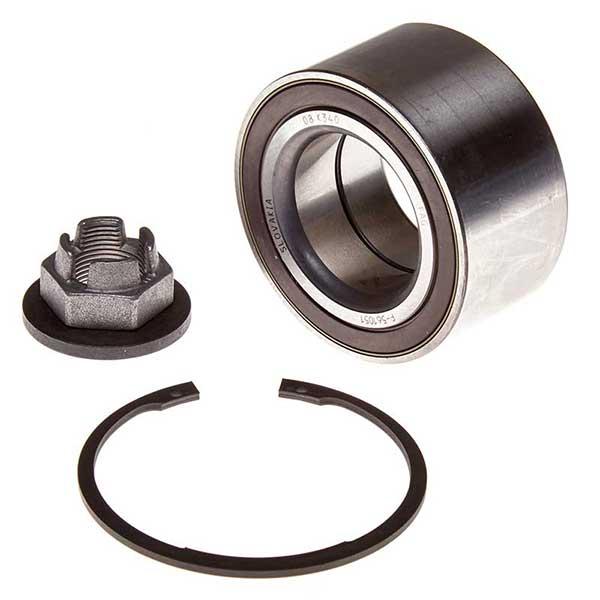 FAG Wheel Bearing Kit 628590880 Halfords UK