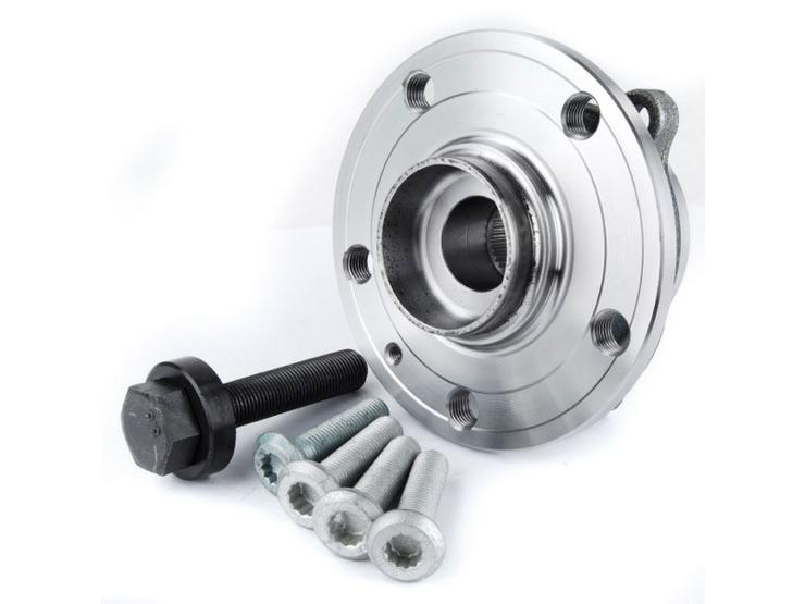 SNR Wheel Bearing Kit 628441150