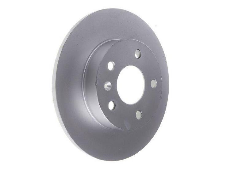Eicher Brake Disc 104720089