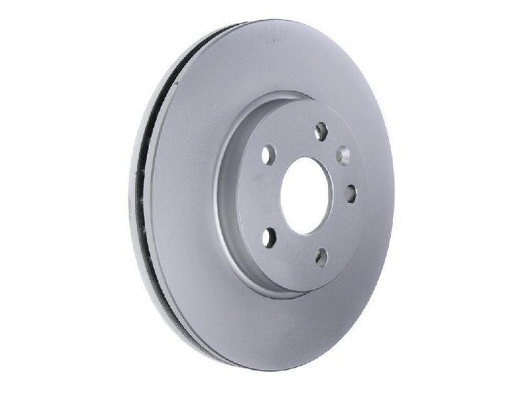 Eicher Brake Disc 104520499