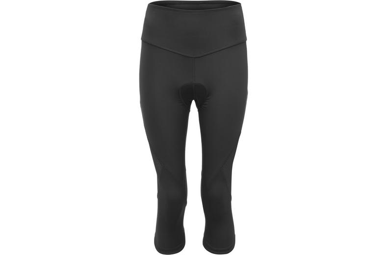 Boardman Womens Capri 8 Boardman Womens Capri 8