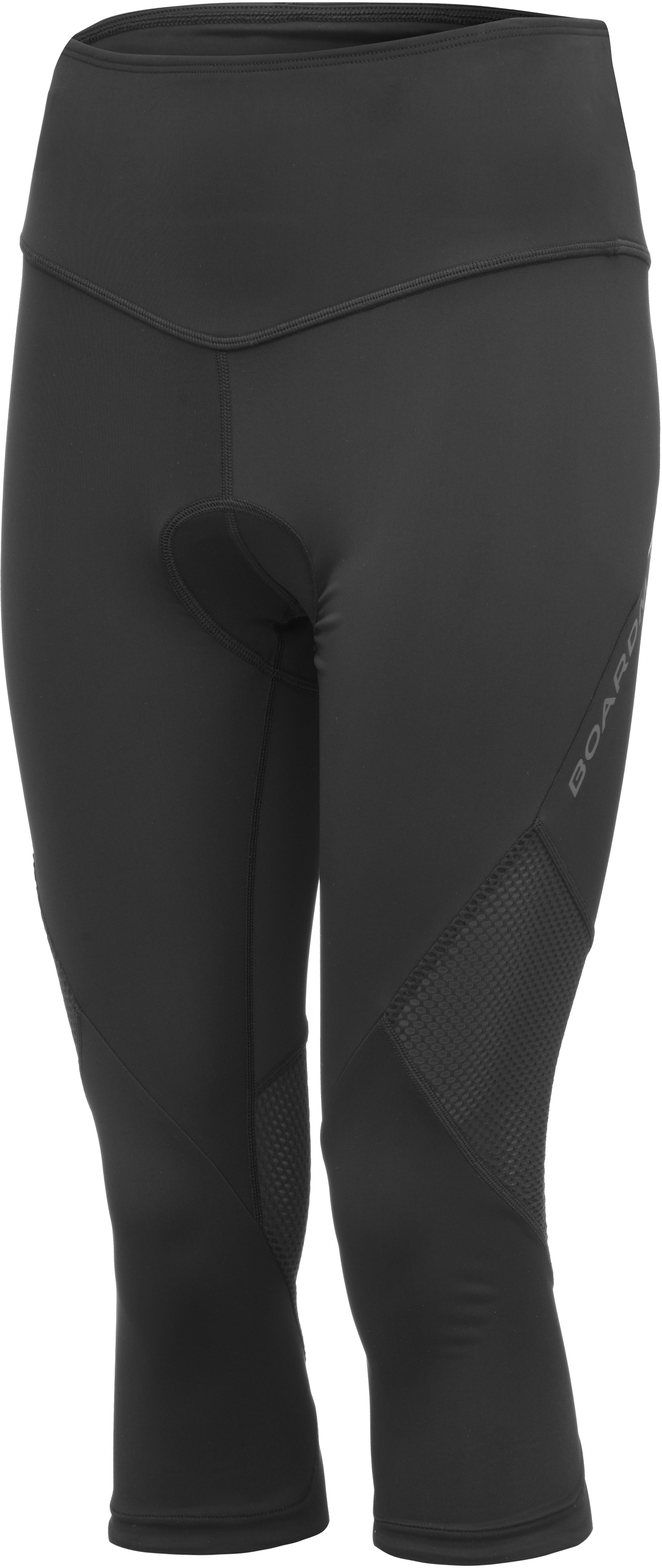 Boardman Womens Capri 8