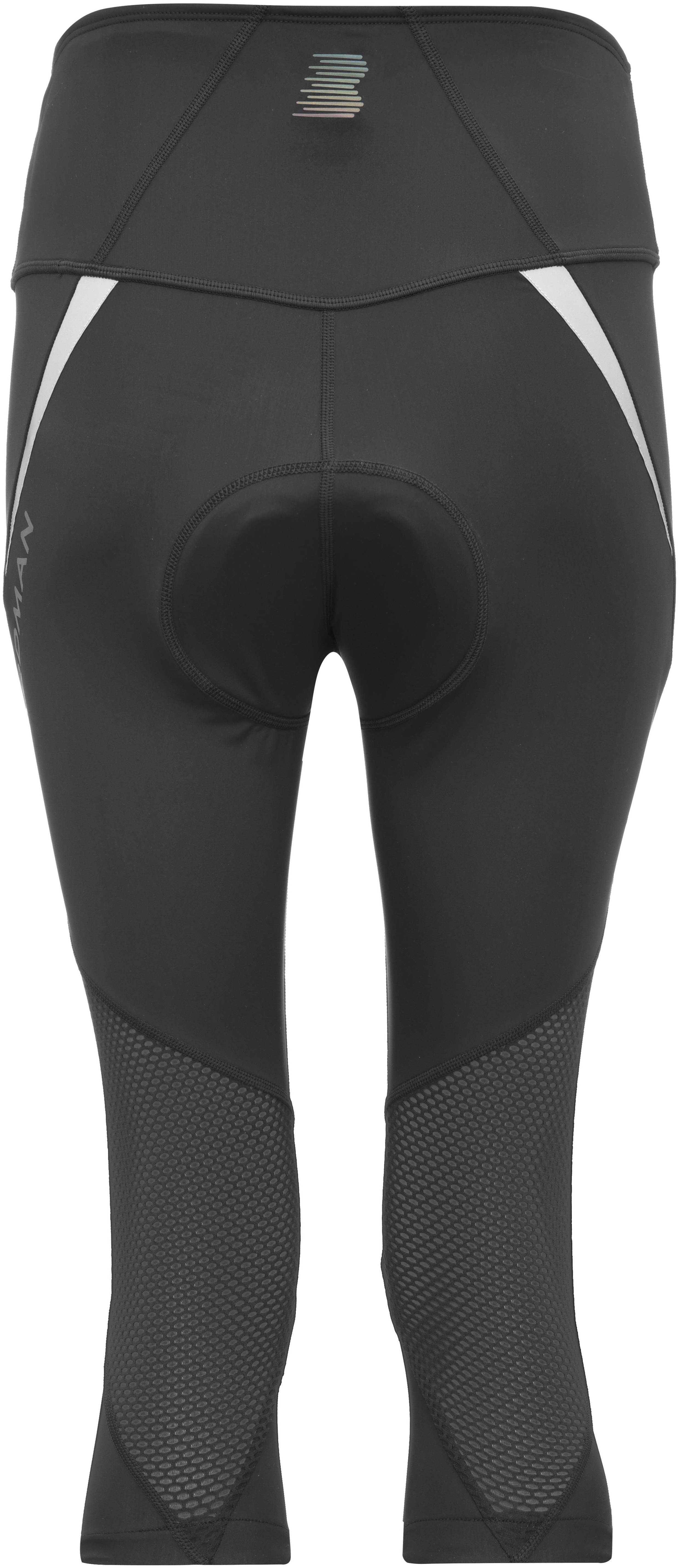 Boardman Womens Capri 8