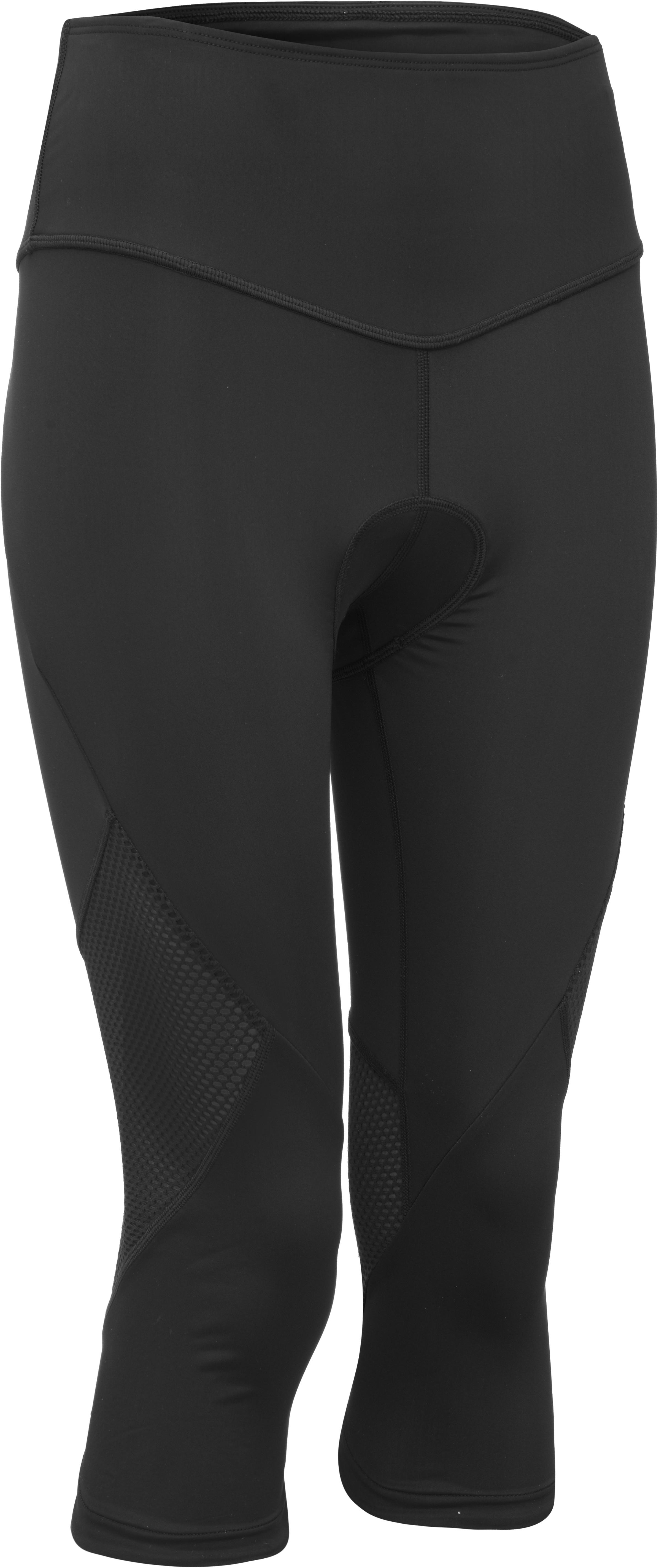 Boardman Womens Capri 8