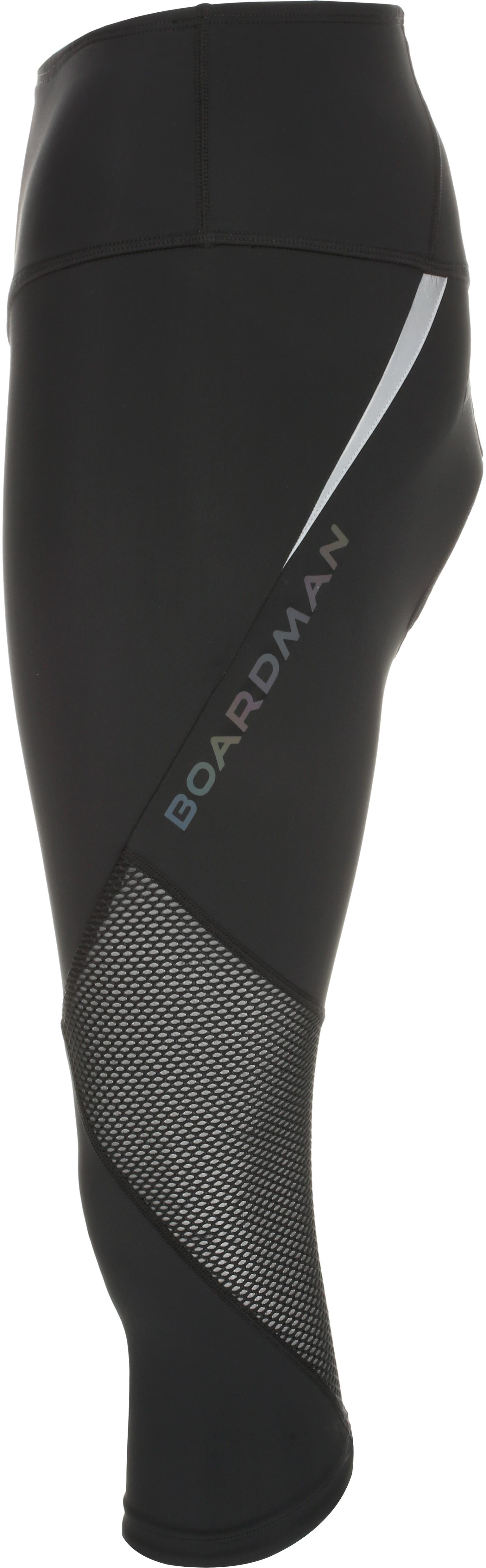 Boardman Womens Capri 8
