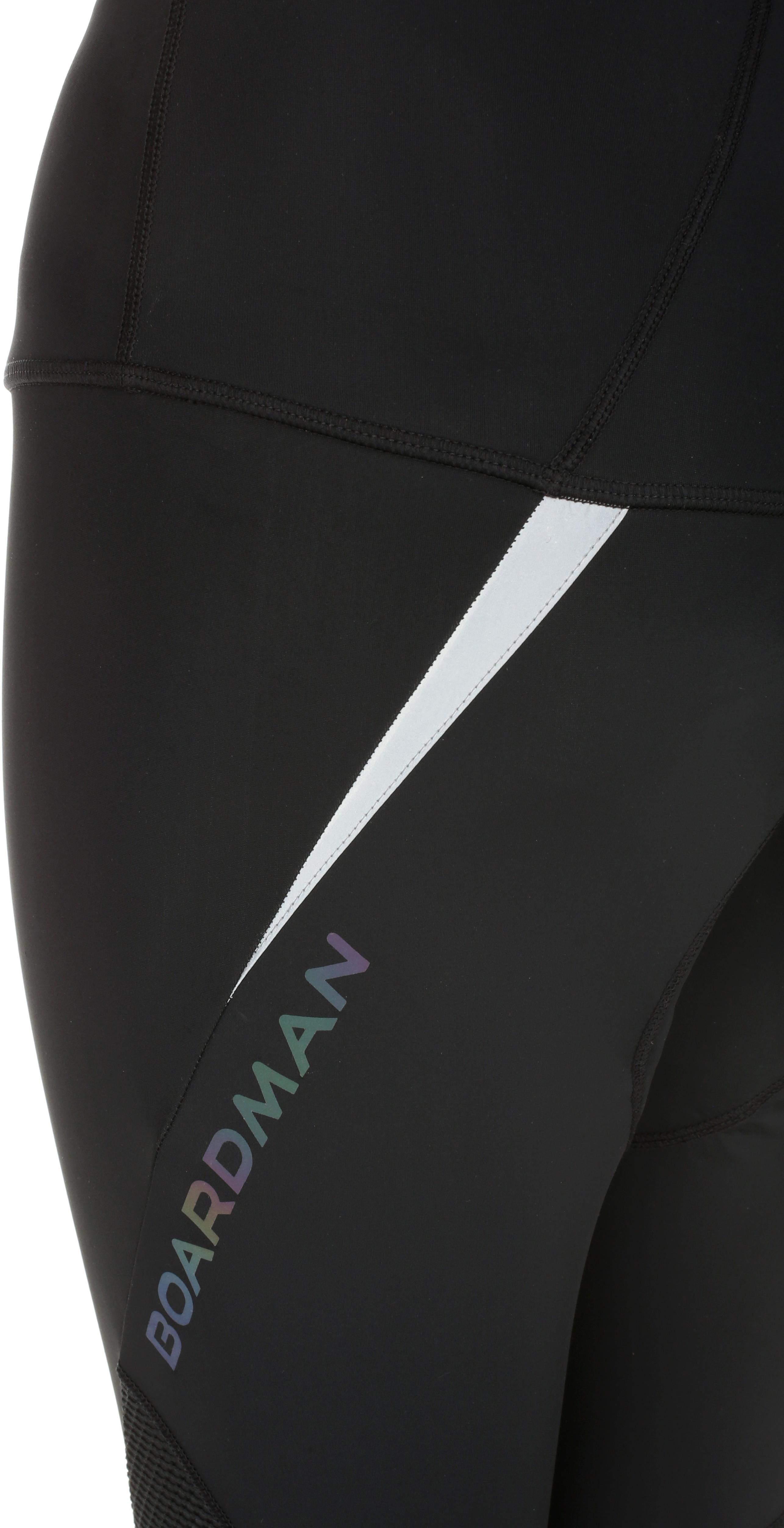 Boardman Womens Capri 8