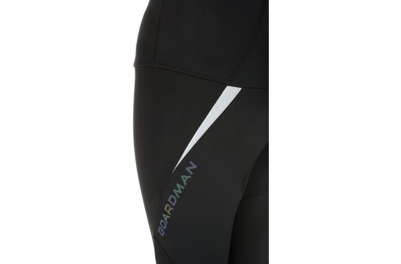 Boardman Womens Capri 8 Boardman Womens Capri 8